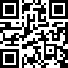 https://mehrnews.com/x3438R