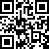https://mehrnews.com/x354R6