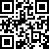 https://mehrnews.com/x39ksN