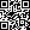https://mehrnews.com/x39L54