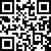 https://mehrnews.com/xZQNw