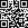 https://mehrnews.com/x3b63P