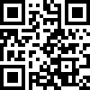https://mehrnews.com/x39BTG