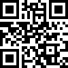 https://mehrnews.com/xYCRn
