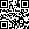 https://mehrnews.com/xgj4q