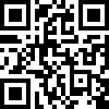 https://mehrnews.com/x33rRL