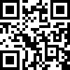 https://mehrnews.com/xqw7T