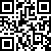 https://mehrnews.com/x33KwV