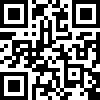 https://mehrnews.com/x36syQ