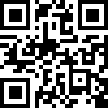 https://mehrnews.com/x38Nr2