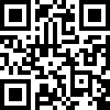 https://mehrnews.com/x35JQp
