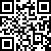https://mehrnews.com/xTQmk