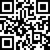 https://mehrnews.com/x338gp