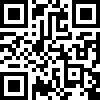 https://mehrnews.com/x38pKv