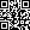 https://mehrnews.com/xqrvB