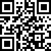 https://mehrnews.com/x39N6X