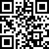 https://mehrnews.com/x3cSrj