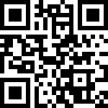 https://mehrnews.com/xppKD