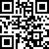 https://mehrnews.com/xV4KL