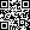 https://mehrnews.com/xVDzJ