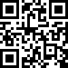 https://mehrnews.com/x3bVt8