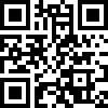 https://mehrnews.com/xS4qX