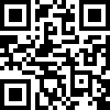 https://mehrnews.com/x37Z6J
