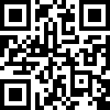 https://mehrnews.com/x3bxyQ