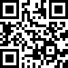 https://mehrnews.com/xVcfp