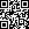 https://mehrnews.com/x32b6P