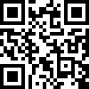 https://mehrnews.com/xJgCW