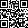 https://mehrnews.com/xZCh3