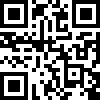 https://mehrnews.com/x35HPq