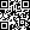 https://mehrnews.com/x35zS7