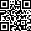 https://mehrnews.com/x39SFn