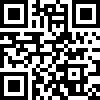 https://mehrnews.com/xZFSM