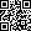 https://mehrnews.com/x3dqwv