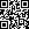 https://mehrnews.com/x34jmQ