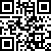 https://mehrnews.com/xXqNQ