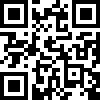 https://mehrnews.com/xqsZp