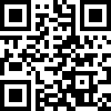 https://mehrnews.com/x3d6DS