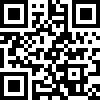 https://mehrnews.com/x3bJT8
