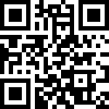 https://mehrnews.com/xZkdX