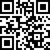 https://mehrnews.com/xGdm5