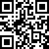 https://mehrnews.com/x3cDcP