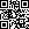 https://mehrnews.com/xTg5C