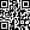 https://mehrnews.com/x33VmJ
