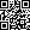 https://mehrnews.com/x3d2Gx