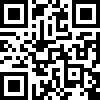 https://mehrnews.com/x3865g