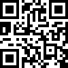 https://mehrnews.com/x36Jnt